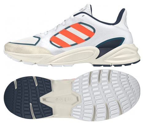 Chaussures de running adidas 90s Valasion