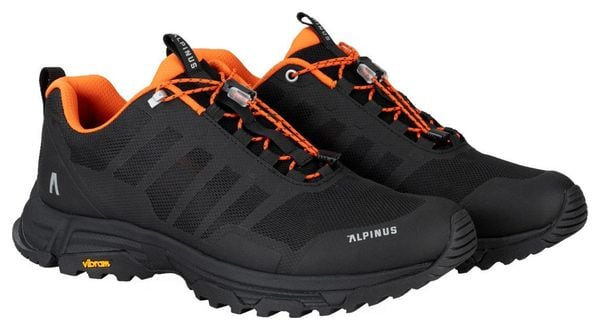 Chaussure de randonnée Alpinus Nevosa - Homme