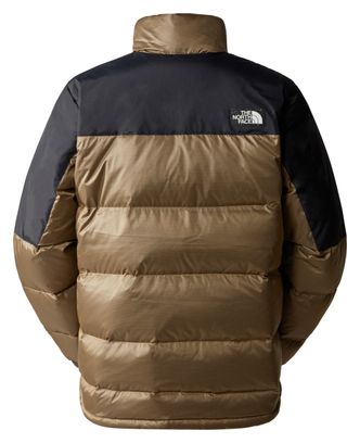The North Face Diablo Down Jacket Bruin