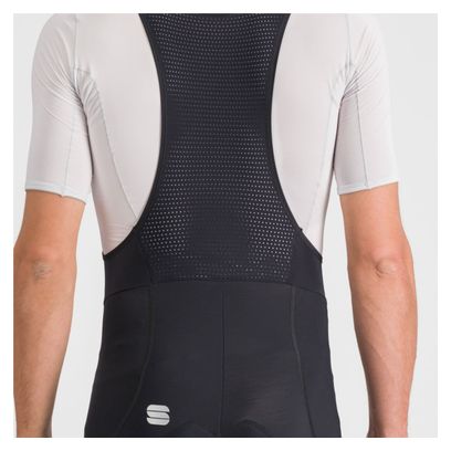 Sportful Neo Bib Tight 3/4 Zwart L