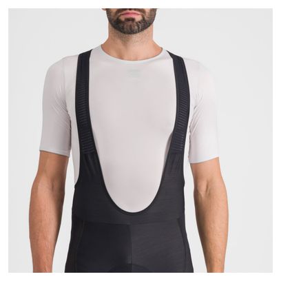 Sportful Neo Bib Tight 3/4 Zwart L