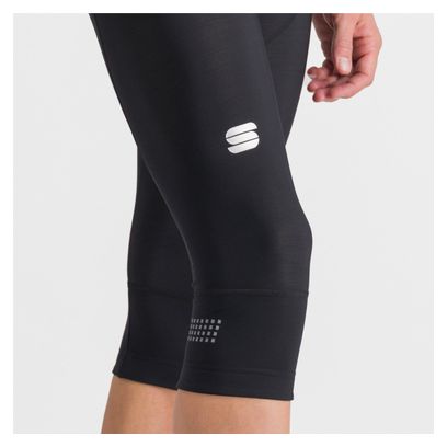 Sportful Neo Bib Tight 3/4 Zwart L