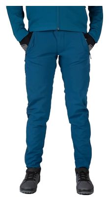 Endura Baggy MT500 Spray II XXL Damesbroek