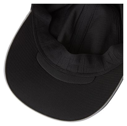The North Face Flex Flashdry Cap - Black