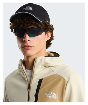 The North Face Flex Flashdry Cap - Black