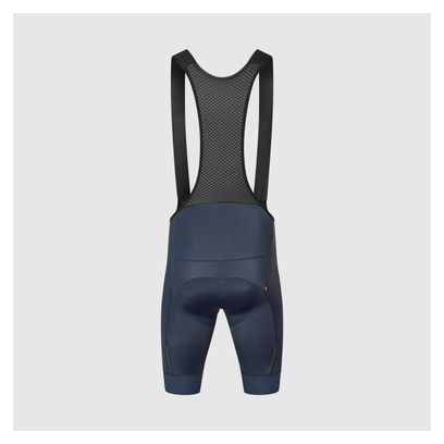 GripGrab Endurance Short Blue