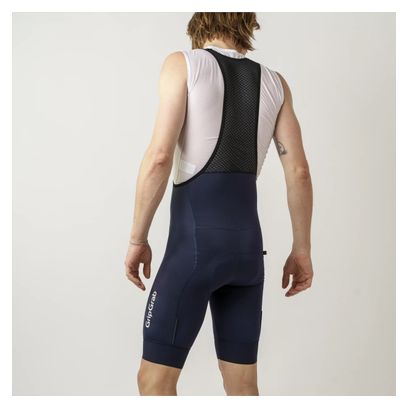 GripGrab Endurance Short Blue