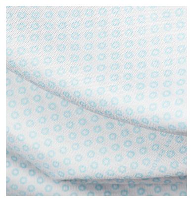 Columbia Zero Rules Polo Gris