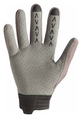 Spiuk All Terrain Beige Lange Handschoenen