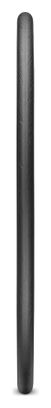Pneu route Vredestein Superpasso PRO 4S Tubeless Ready