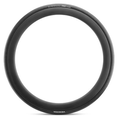 Pneu route Vredestein Superpasso PRO 4S Tubeless Ready