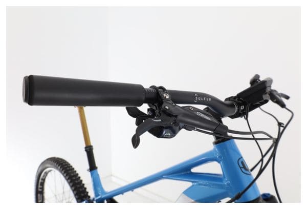Produit reconditionné · Mondraker Crafty RR GX / Vélo VTT électrique / Mondraker | Bon état