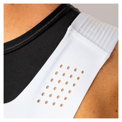 NIMBL Ultimate Women's Bib Shorts - Black