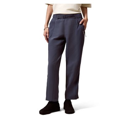 Endura Forty1Thirty Gray Unisex Pants