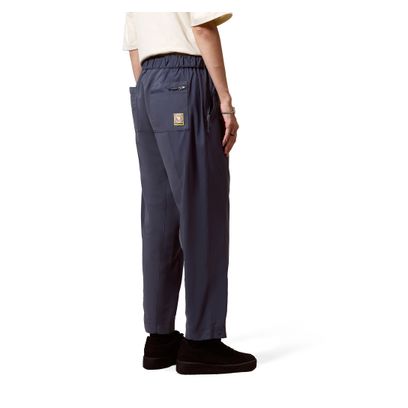 Endura Forty1Thirty Gray Unisex Pants