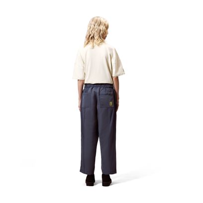 Endura Forty1Thirty Gray Unisex Pants