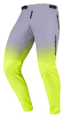 Kenny Prolight Adult Gradiant Yellow Pants