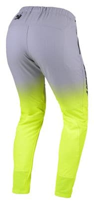 Kenny Prolight Adult Gradiant Yellow Pants