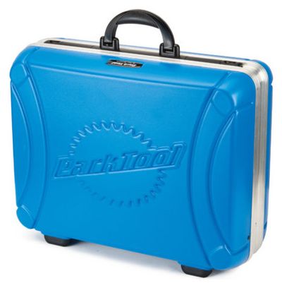 Park Tool Blue Box (without tools)