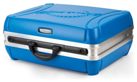 Boite à Outils Park Tool Blue Box (sans outils)