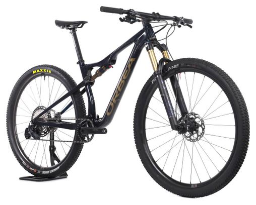 Produit reconditionné · Orbea Oiz M-PRO - VTT | Très bon état