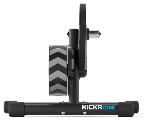 Home Trainer Wahoo Fitness Kickr Core - Produit Reconditionné