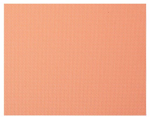 Nike Yoga Mat 4 mm Reversible Pink