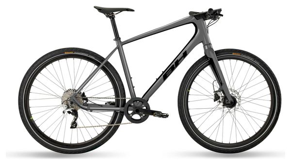e gravel bike carbon Buy Lightweight Ebike | 1 Pro Metal Gear Solid Walkthrough The electric version of All Purpose Survival Kit Model Family:Giant Yukon