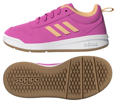 Chaussures enfant adidas Tensaur