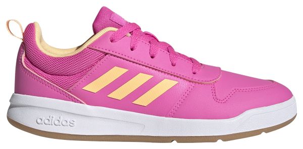 Chaussures enfant adidas Tensaur
