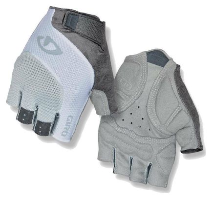 Gants femme Giro Tessa