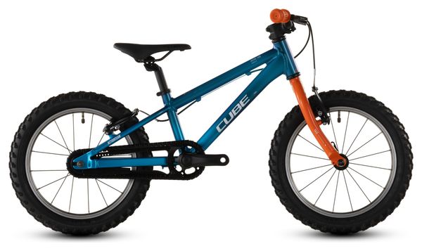 urban fitness bike T150 24-Speed 700C Hybrid Ratio:4.40 sicherer Halt brakes for commuting and Praxis Dr. Handschuh in