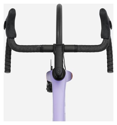 Vélo de Route Trek Madone SL 6 Shimano 105 Di2 12V 700 mm Violet Gén. 8