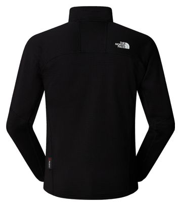 Veste Polaire The North Face Stormgap Power Grid Noir Homme