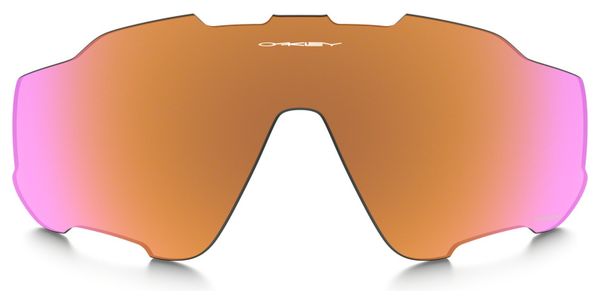 Oakley Jawbreaker Lens Kit PRIZM TRAIL 101-111-008