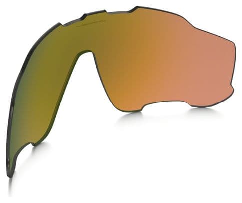 OAKLEY Lente per occhiali JAWBREAKER PRIZM TRAIL Riferimento 101-111-008