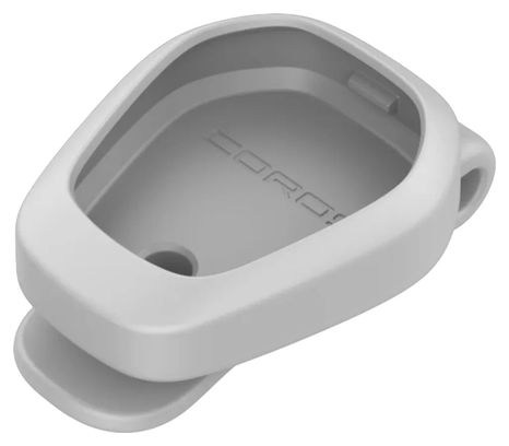 Coros Pod 2 Waistband Clip for Stride Sensor