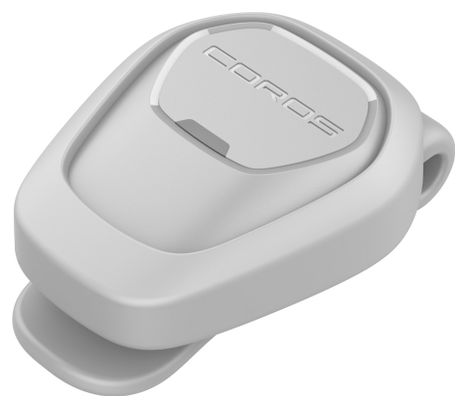 Coros Pod 2 Waistband Clip for Stride Sensor
