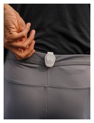 Coros Pod 2 Waistband Clip for Stride Sensor
