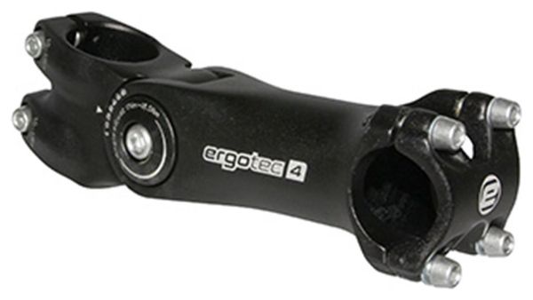 Potence ajustable ergotec - Large Choix sur