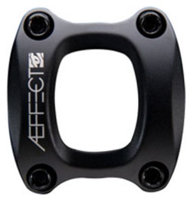 RACE FACE Stem Aeffect 35mm Bars +/- 6° Black