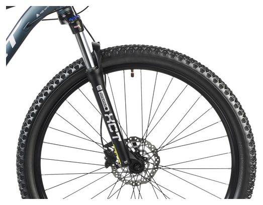 Vélo VTT 29  - ROMET - Rambler R9.4 - GRAPHITE