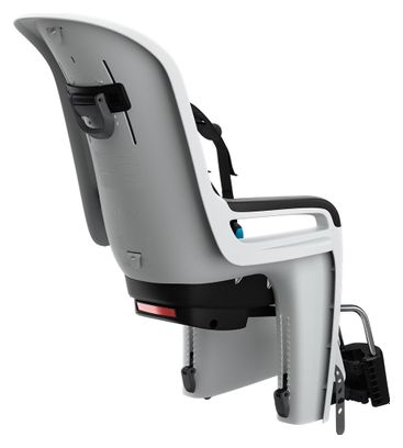 Seggiolino posteriore per bambini Thule RideAlong 2 Grigio