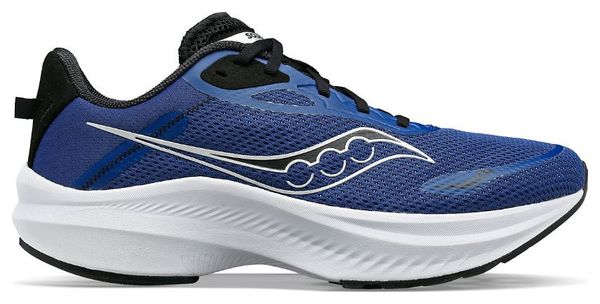 Zapatillas <strong>Sauconny Axon 3 Azul</strong>