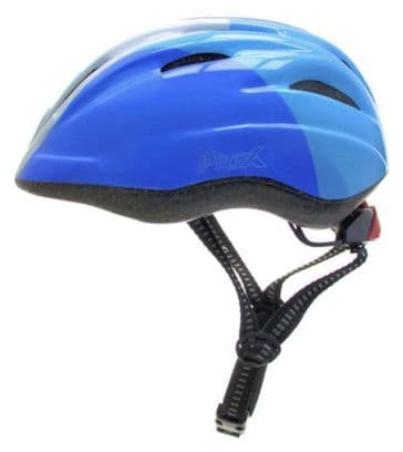 Casque pour enfant - Bleu - Casque pour garçon