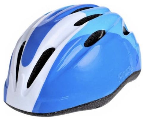 Casque pour enfant - Bleu - Casque pour garçon