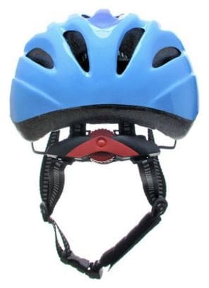 Casque pour enfant - Bleu - Casque pour garçon