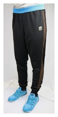 Adidas Rita Ora Loose S11806 Femme Pantalon Noir