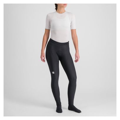 Sportful Neo Bibtights Zwart