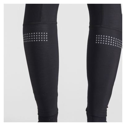 Sportful Neo Bibtights Zwart